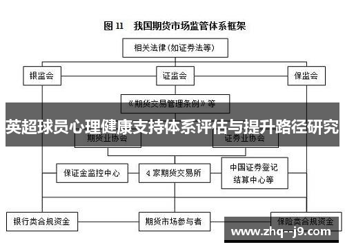 英超球员心理健康支持体系评估与提升路径研究